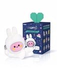 Out of This World Sidekick Plushie Blind Box