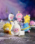 Out of This World Sidekick Plushie Blind Box