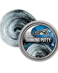 Mini Thinking Putty by Crazy Aarons