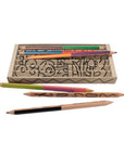 Monier's Dream Colored Pencils