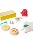Little Pastry Chef Kit