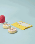 Little Pastry Chef Kit