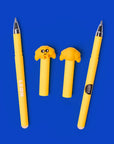 Pen Buddies