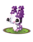 Bashful Bunny Puzzle Packet