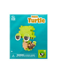 Tired Turtle Puzzle Packet