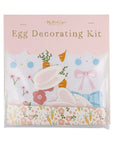 SALE Egg Decorating Kit by My Mind's Eye