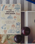 The Creative Unblocker Journal