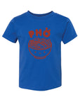 Pho Baby + Kid + Adult Graphic Tee