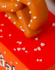 Pretzel Van by Candylab Toys