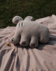 Edie by Mayana & Friends