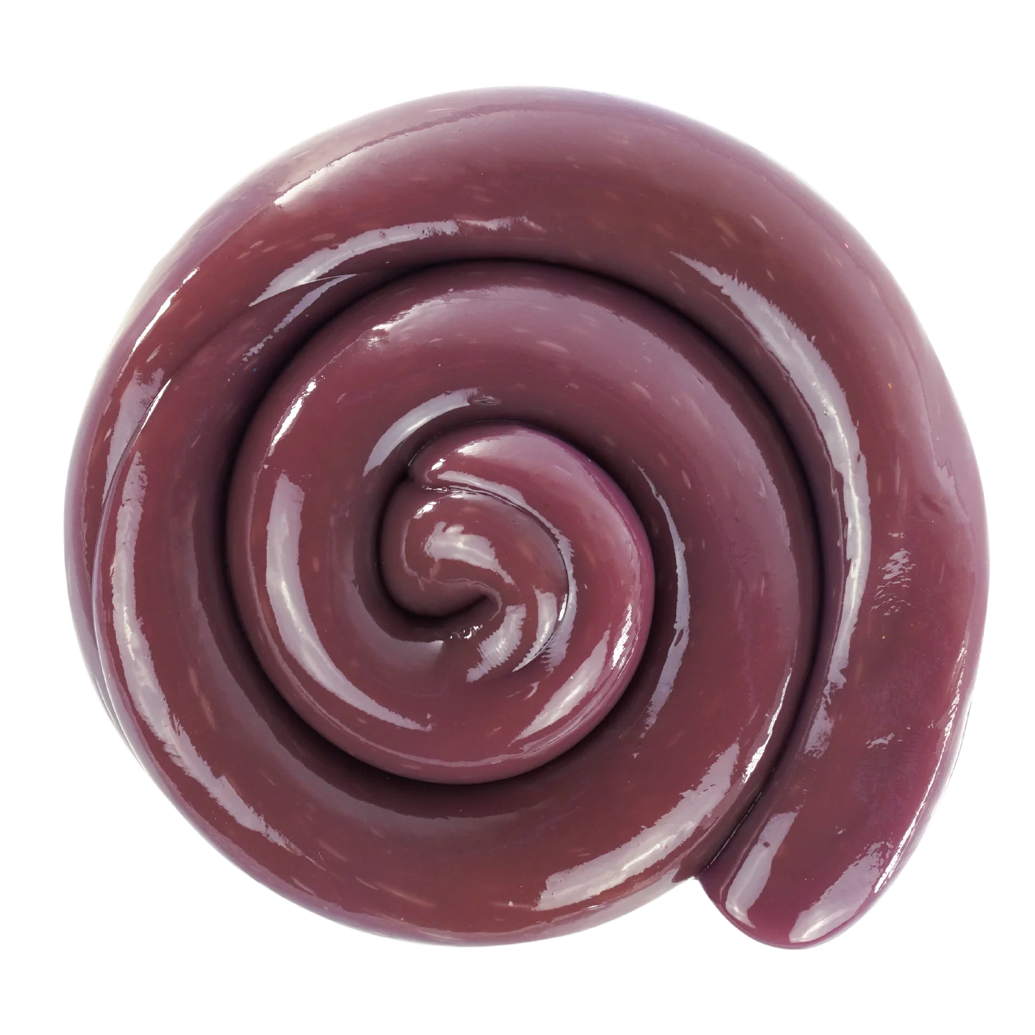 Rainbow Reveal Thinking Putty by Crazy Aarons