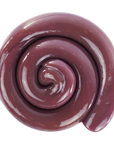 Rainbow Reveal Thinking Putty by Crazy Aarons