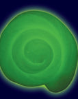 Rainbow Reveal Thinking Putty by Crazy Aarons