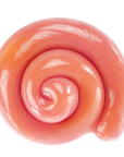 Rainbow Reveal Thinking Putty by Crazy Aarons