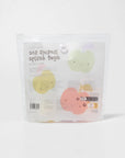 Sea Animal Splash Toys - Apple Sorbet