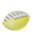 Neoprene Football