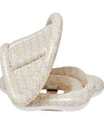 Into the Garden Ditsy Floral Baby Float
