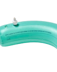 Poppy the Peach Inflatable Sprinkler