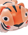 Tino the Tiger Kids Ride-On Float
