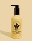 Cactus Shower Gel - Dulce de Cuerpo by Nopalera
