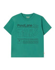 Pondlane Graphic Tee