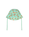 Cherries Bucket Hat