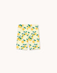 Oranges Biker Leggings