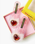 Daydream Queen Play Shoes by Super Smalls