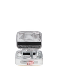Sprinkles Rodgers Lunchbox