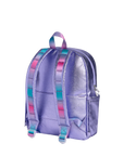 3D Butterflies Kane Backpack