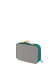 Navy Rodgers Lunchbox