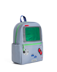 Videogame Kane Backpack