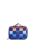 Gradient Checkerboard Rodgers Lunchbox
