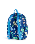 Dino Fossils Kane Mini Backpack