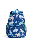 Dino Fossils Kane Mini Backpack