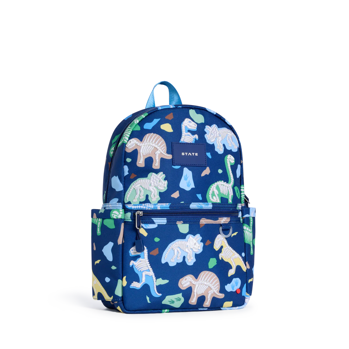 State Bags Kane Mini Backpack