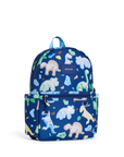 Dino Fossils Kane Mini Backpack