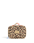 Leopard Rodgers Lunchbox