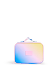 Blue/Pink/Yellow Gradient Rodgers Lunchbox