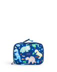 Dino Fossils Rodgers Lunchbox