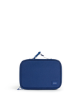 Navy Rodgers Lunchbox