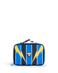 Soccer Jersey Rodgers Lunchbox