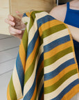Terry Dish Towels (More Colors) by Dusen Dusen