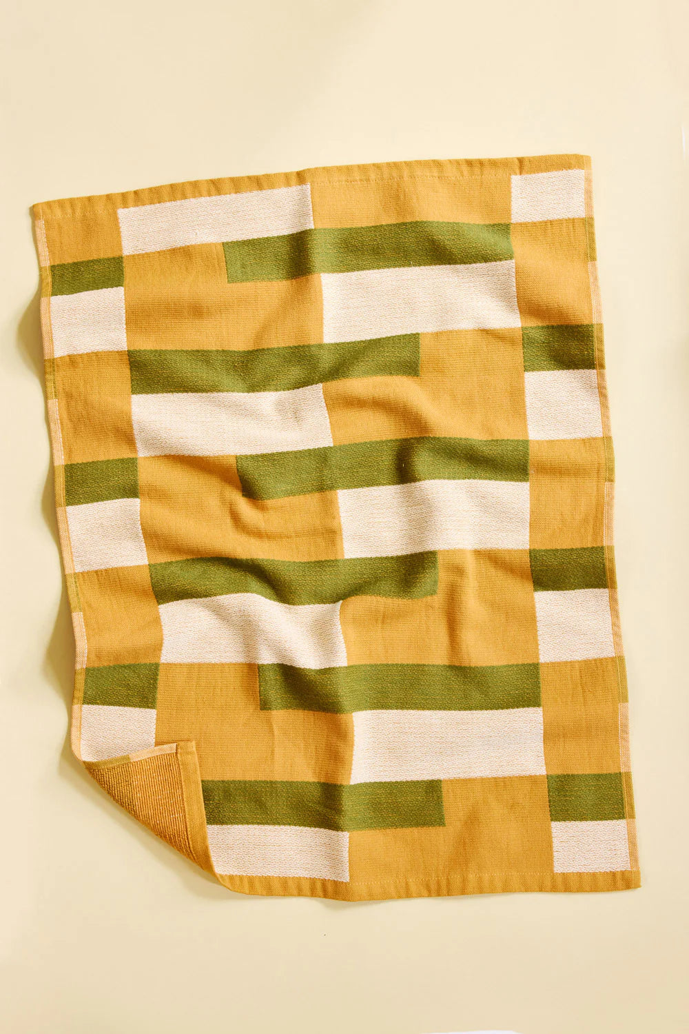 Terry Dish Towels (More Colors) by Dusen Dusen