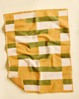 Terry Dish Towels (More Colors) by Dusen Dusen