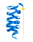 Star Streamer by Sarah's Silks
