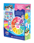 Scentsory Putty Mash-Up Mixed by Me by Crazy Aarons