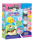 Scentsory Putty Mash-Up Mixed by Me by Crazy Aarons