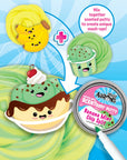 Scentsory Putty Mash-Up Mixed by Me by Crazy Aarons