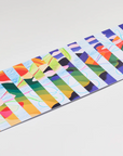MAJO IDEAS Vol 12 - OP Art by MAJO IDEAS